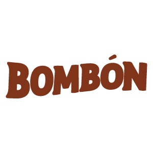 Bombón
